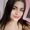 nicasilva892