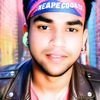 md.kairul.islam43