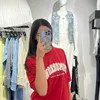 kawtarel_hattach0
