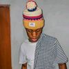 skeleton.r.s