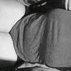 m0260083