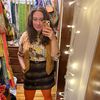 outfitthemeotd