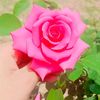 itsamna032