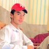 tajamal.mosin