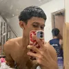 watsapdok