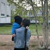 danagul.m0