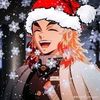 kiojuro_rengoku28