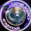 eragonne6