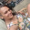 everythinglouise5