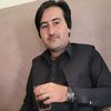 noor.ahmad025