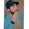 muhammadilas5
