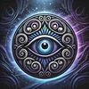 oraculo.oculto