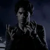 noahgumberry3