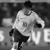 gael.ff81