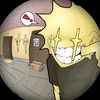 mr_red.dev
