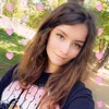 anna261100anna
