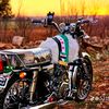 user1ciqzlmyof