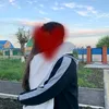 fanis.iskuzuiu