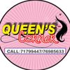 Queen's Corner