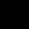 e7l_14
