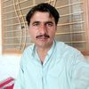 shafimalik214