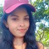 piumi.sepalika