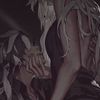 devils.bride3
