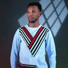 singerdanielfikadu