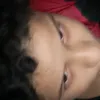 mynames.samuel