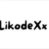 likodexx