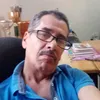 amzirnon