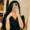 user866701842385