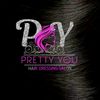 pretty_you_saloon