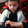 aayushc2