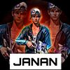 janantiktok313