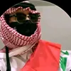 mngddji