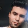 tamer.hossny07