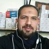 user8057732726170