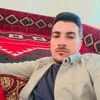 mehmet___67