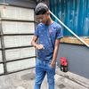 niyaaz_cpt8