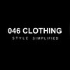 046clothing