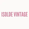 isolde.vintage