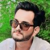 shani.shani437