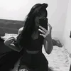 mahsantoosy