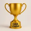 cava_league