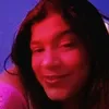 oisouateka