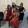 vanessasantosarau65