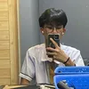 notcaeizzy