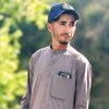 ch.faizan015