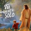 jose.diaz.16